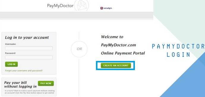 paymydoctor-create-account